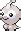 smogon castform|castform weakness.
